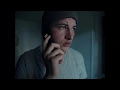 Age Out starring Tye Sheridan Imogen Poots Jeffrey Wright Caleb Landry Jones Trailer
