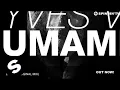 Download Lagu Yves V - Umami (Original Mix)