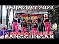 Download Lagu ALTA MUSIC LIVE PANGGUNGAN VJ AJO RIAN SELGA \u0026 DODI BMT ARR PAADIN \u0026 ATAPANDI
