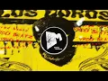 Download Lagu Vrod Beatz - Los Duros (Original Mix) | Jungle Terror 2022
