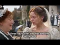 I Married You Because No One Will Miss You," the Duke Said — She Never Forgot It