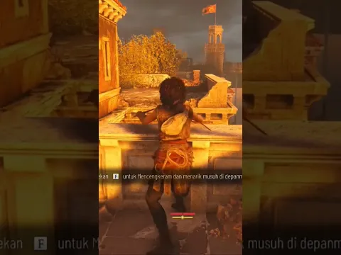 Si Serba Bisa