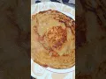 Download Lagu Aate Ka Meetha Cheela | Wheat Flour lour Pancake Recipe
