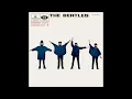 Another Girl (Mono / 2009 Remaster)