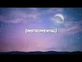 Eddie Murphy - Party All the Time (Lyrics)