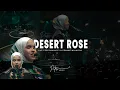 Download Lagu STING - DESERT ROSE, PUTRI ARIANI COVER  (Live perform in Penang)