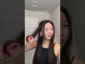 Perfect Rollers