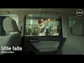 Little Falls - Trailer