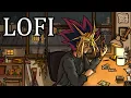 Download Lagu Yu-Gi-Oh! Lofi - Relaxing Beats to Duel/Send People to the Shadow Realm to