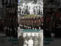 Download Lagu Dr Babasaheb Ambedkar status 2025 | Mahar Regiment stapna din | 1 Oct 2025 #Trending