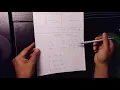 Lesson 9 - Part 1 Three Phase Power 3 Phase vs 1 Phase