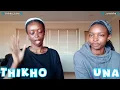 MAZZEL - Only You / THE FIRST TAKE !!!REACTION!!!
