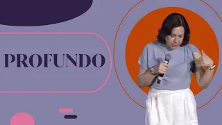 Helena Tannure - Profundo
