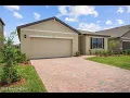 1854 Capital Drive Palm Bay Real Estate