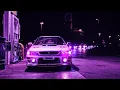 Download Lagu BEST PHONK MIX 2024 ※ CHILL PHONK FOR NIGHT DRIVE (LXST CXNTURY TYPE) | NIGHT CAR MUSIC | ФОНК 2024