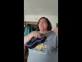 "Comeback kid" ('That's  my dog' COVER)