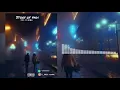El Corizo x Dee Will - Story Of Padi ( Official Audio )