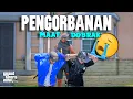 Download Lagu ADA APA NIHHHH #storyofdobrak #dobrakgang