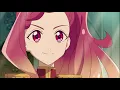 Download Lagu [AMV] Aikatsu Friends Kagayaki no Jewel I Believe (Soundtrack SAO. Alicization OST My close friend)