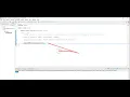 18 in Pashto multi-dimensional arrays in Java and how to iterate or use nested loops over them