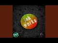 Download Lagu Jah Works (feat. Nesca Emanaul)