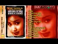 Duka & Lukaku - Evie Tamala Full Album | Blackboard Indonesia