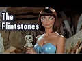 The Flintstones - 1950 s Super Panavision 70