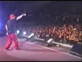 Limp Bizkit   Counterfeit @ Family Values '98