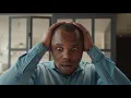 shocking Man free footage for fact download