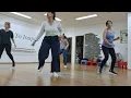 Baile "Hablame de Miami" by Gente de Zona