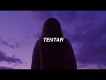 P!nk - Try (Tradução / Legendado)