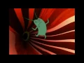 Download Lagu Plankton Bites Za Dusto