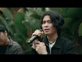 Ruang Baru - Barsena | Cover By Morai ft. Hendra