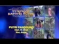 Lagu 🔴🔵Turonggo Safitri Putro (volume 8) putri panggung