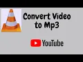 Download Lagu Mp3 converter for pc | 3 Step Mp3 Converter | youtube to mp3 converter