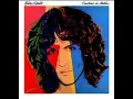 Billy Squier - Everybody Wants You