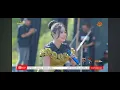 Download Lagu PERCUMA - SEPTIAN AYU - MAHESA MUSIC FARIZ KENDANG LIVE GRESIK
