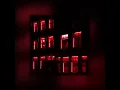 Download Lagu ♪Hayloft II // speed up♪