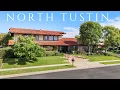 18021 Bryce PL North Tustin QUICK TOUR 4K