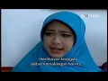 Ketika cinta bertasbih spesial ramadhan - episode 9