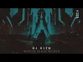 Dj Glen - What is really needed