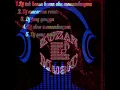 Download Lagu DJ TIK TOK TERBARU 2021_DJ TAK BOSAN BOSAN AKU MEMANDANGMU REMIX VIRAL 2021