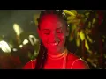 Mayra Andrade - Manga (Official Video)