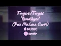 Post Malone - Goodbyes Rock Cover by