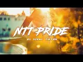 Download Lagu Dj Viral TikTok - NTT Pride (Hans Elsiwa ft. Ichal Karibo)