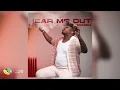Poizen - Give Me The Night (Official Audio)