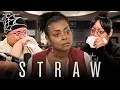Download Lagu Tyler Perry's STRAW (2025) Movie Reaction | First Time Watch | Taraji P. Henson | Sherri Shepherd