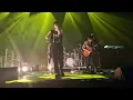 Download Lagu Nanoka - Radwimps (Live at Monterrey, México 17/03/2024)