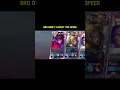 Download Lagu don’t do this in rank! #mlbb #mobilelegends #Dyr
