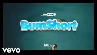 singah bumshort